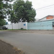 Pt Hi Lex Cirebon Kawasan Industri Karyawan pabrik di cirebon cari di antara 15.600+ lowongan kerja terbaru pekerjaan penuh waktu, sementara dan paruh waktu langganan informasi lowongan kerja cepat & gratis pemberi kerja terbaik di cirebon kerja: