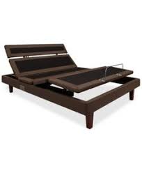 Srivilize888 Adjustable Massage Bed Base Black Wireless Remote Controlable Usb Ports Twin Xl 80 0 X38 0 X13 0 1 Pc In 2019 Adjustable Beds Adjustable Bed Frame Bed Base