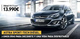 Agrogil Concesionario Oficial Opel En Alcala De Henares Madrid Arganda Del Rey Madrid Y Rivas Vaciamadrid Madrid Alcala De Henares Rey Madre
