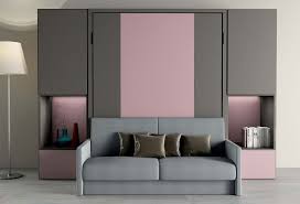 Procedendo con la navigazione sul sito senza. Letto Matrimoniale A Scomparsa Ikea Mondo Convenienza E Verticale Letto Matrimoniale A Scomparsa Letto A Scomparsa Ikea Letto Matrimoniale