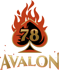 Avalon78 Casino Review Casinos Gamblerspick