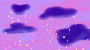 Animated mobile phone gif wallpapers images is 4k wallpaper are very cool wallpaper. Aesthetic Gif Wallpapers Top Free Aesthetic Gif Backgrounds Wallpaperaccess