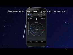 2.41 mb, was updated 2017/03/07 requirements:android: Iss Detector See The Space Station And Satellites Apps On Google Play