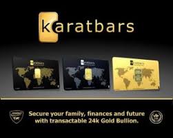 Precio Oro Venezuela Cotizacion Real Oro