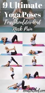 Pin On Fit Frugal Yoga For Beginners