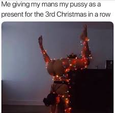 Memes Hilarious Inappropriate Archives Memes Feel Check out the funniest memes, funny gifs and hilarious videos that make you laugh out loud in public!