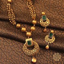 Statementnecklace Gold Jewelry Fashion Fashion Jewelry Necklaces Jewelry Design