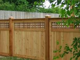 My New Website Iron And Wood Structures Backyard Fences Privacy Fence Designs Backyard Patio