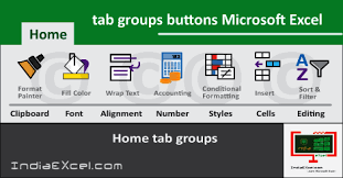 Pin On Web Design