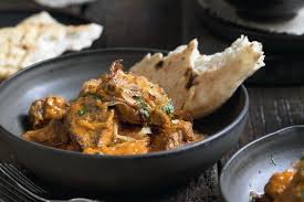 Lamb Dopiaza Recipe Madhur Jaffrey Recipes Indian Food Recipes Indian Dishes