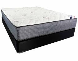 Quilted Gel With Cooling Comfort Rx Plus Twin Mattress American Freight Mattress Mattress Sets Twin Mattress
