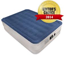 50 150 Top 5 Best Rated Air Mattresses Mattress Comparison Air Mattresses Air Mattress