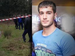 Η εκκωφαντική υποκρισία του all lives matter. Baggelhs Giakoymakhs Entash Sth Dikh Ean Einai Mpoylingk Den Htan 8esmo8ethmeno Otan Egine Nea Selida