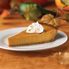 Pin On Diy Creating Food