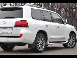 Tom Wood Auto Group Vehicles For Sale In Cars For Sale Lexus Lx570 Lexus