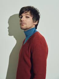 See more of louis tomlinson on facebook. Louis Tomlinson Louis Tomlinson Wiki Fandom