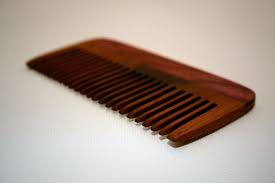 How To Make Your Own Hardwood Comb Wood Comb Wooden Comb Wood Diy