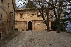 Accademia di belle arti urbino. Accademia Di Belle Arti Di Urbino Wikipedia