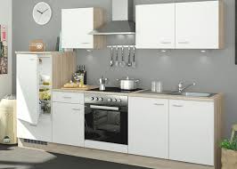 Handwerklich hergestellt und doch logistisch so optimiert, dass die preise moderat bleiben. Onlinekuchen Mobel Hoffner