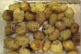 Pin On Favorite Recipes