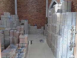 Cv Media Pressindo Home Facebook