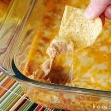 Pin On Food