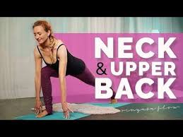 Pin On Yoga Classes I Love