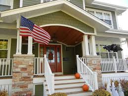 Home Design Exterior Hd Home Design In total, budget 10 to 15 per cent of the overall cost for design and project management.