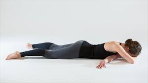 Yin Yoga For Frozen Shoulder Syndrome Yin Yoga Yoga Shoulder Restorative Yin Yoga