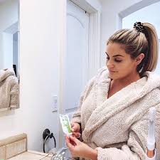 Rite Aid Finds Ad Beauty Skin Skincare Healthyskin Riteaidfinds Skincareproducts Https Laurenerr Beauty Skin Top Skin Care Products Beautiful Skin