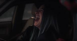 Wandavision Trailer Breakdown Aren T They A Fine Pair Film