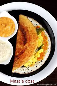 Masala Dosa Recipe Recipe Dosa Recipe Masala Dosa Recipe Indian Breakfast