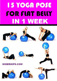 Abs Workout Lower Ab Workouts Abs Workout At Home Panosundaki Pin