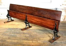 Brainy Wood And Metal Park Bench Arts Good Wood And Metal Park Bench Or Used Park Benches For Sale Park S For Sale Bench Slats Ends Cast Iron Maple Used Medium