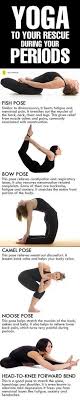 Pin On Yoga Poses