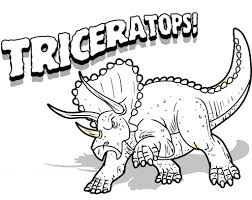 Free Dinosaurs Coloring Pages With Names 6328 Dinosaurs Coloring Pages With Names Coloringtone Book Dinosaur coloring pages for kids.