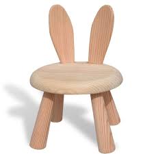 Solid Wood Children Chair In Children Chairs From Furniture On Aliexpress Com Alibaba Group Kids Chairs Kids Table And Chairs Childrens Chairs