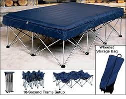 Pin On Camping Hacks