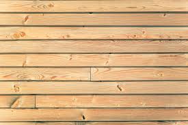 30 Wood Planks Textures Wood Plank Texture Wood Planks Wood