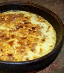 Pin On Recipes
