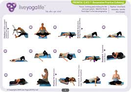 Pin On Yogatta Do This