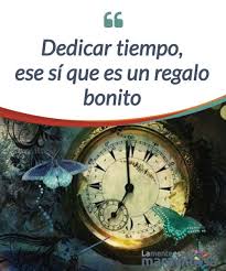 Pin En Psicologia