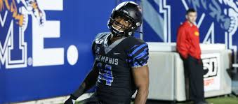 Matt gajewski's 2020 fantasy football running back breakout candidates. Top Consensus Running Back Sleepers 2020 Fantasy Football Fantasypros