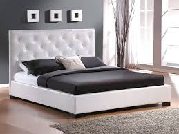 King Size Bed Frame Modern Bedding References King Size Bed Frame Contemporary Bed Frame White Bed Frame