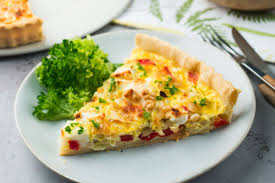 Pin On Recipes