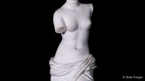Human body woman posterior view. The Case For Renaming Women S Body Parts Bbc Future