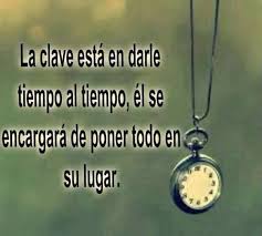 Pin En Frases