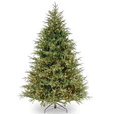 Pin On Christmas