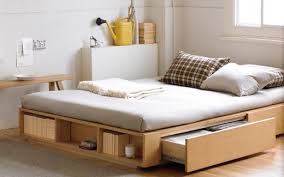 Pin On Interiors