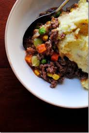 The Best Shepherd S Pie Easy Shepherd S Pie Recipe Recipe Food Shepherds Pie Recipe Easy Recipes